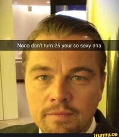 Leonardo Dicaprio, Райан Гослинг, Camila Morrone, Leo Dicaprio, Lin Manuel, Post Malone, Funny Reaction Pictures, Really Funny Pictures