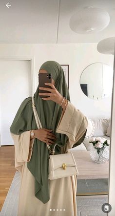 Halal Clothes, Hijab Outfit Summer, Outfit Muslim, Abaya Outfit, Hijabi Fits, Hijabi Outfit, Mode Hijabi, Modesty Outfits, Modern Hijab Fashion