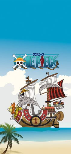 Wano Zoro, Anime One Piece Luffy, Luffy Wallpaper, One Piece Theme, One Piece Zoro, Seni Pop, رورونوا زورو, One Piece Cartoon, Luffy Zoro