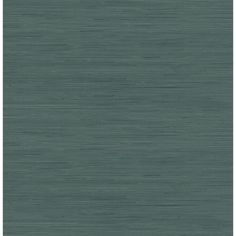 a dark green wallpaper with horizontal stripes