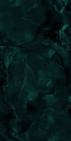 dark green marble textured background