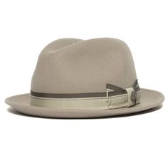 Goorin Treat Street Medium Brim Wool Fedora – Goorin Bros Goorin Bros, Wide Brim Fedora, Head Gear, Wool Fedora, Heritage Collection, Hat Band, Fedora Hat, Wide Brimmed, Hat Sizes