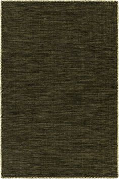 sybil green hand woven reversible rug by chandra rugs syb46002 576 1 Rectangular Rugs, Green Construction, Walker Edison, Contemporary Bedroom Decor, Wood Rattan, Gray Linen, Burke Decor, Cotton Rug, Green Rug