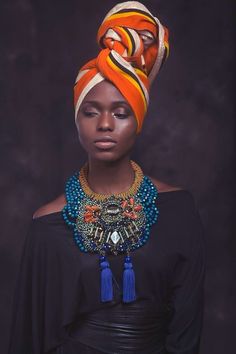 "♕ AFRODESIAC ETHNIC WOMEN OF CULTURE WORLDWIDE African Inspired Fashion, Afro Punk, African Jewelry, Beauty And Fashion, African Design