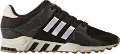 Camo Sneakers, Camo Men, Adidas Eqt, Hot Sneakers, Black Camo, Shoes Sneakers Adidas, Adidas Yeezy, Jordan Retro, Black Adidas