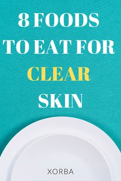 Foods for clear skin. The missing link to healing adult acne, hormonal acne, cystic acne and all types of inflammatory acne that is not responding to topical products alone.   #acne #clearskinfoods #adultacne #hormonalacne Inflammatory Acne, Clear Skin Naturally, The Missing Link, Skincare Routines