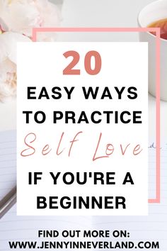 How To Love Yourself First, Intention Quotes, Importance Of Self Care, Practice Self Love, Relationship Growth, Be More Confident, Authentic Life