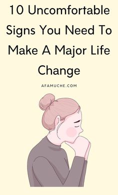 Books For Improving Yourself, Organisation, Changing Your Personality, Quotes About Self Development, 2024 Change Yourself, Improving Your Life, How To Change Your Life For The Better, How To Improve Your Personality, Steps To Change Your Life