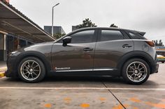 Cx3 Workout Videos, Mazda Cx3, Mazda Cx5, Mazda Cx-3, Mazda 3, Jdm, Mazda, Suv Car, Sports Car