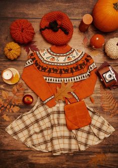 This Gender-Neutral Adult Sweatshirts item by TheWitchCabin has 11516 favorites from Etsy shoppers. Ships from Spain. Listed on Nov 3, 2023 Witches Cabin, Halloween Themed Gifts, Orange Belt, Autumn Witch, Autumn Magic, Handmade Sweater, Halloween Sweater, Fall Halloween Decor, Autumn Vibes