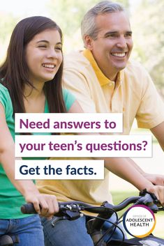 Find facts on key topics affecting teen life.  #teenhealth #adolescents #adolescentdevelopment #TAG42mil #mentalhealth #healthyrelationships #reprohealth #nutrition #teens Nutrition, Healthy Relationships, Teen Life, Womens Health, More Information, Key