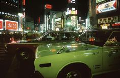 Greg Girard, Woman Kneeling, Kowloon Walled City, National Geographic Magazine, Century City, Walled City, Night Walking