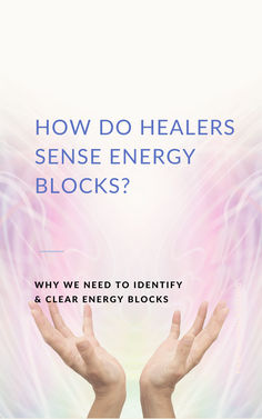 The best way to identify energy blockages is through our awareness. Since energetic blocks are essentially thoughts, feelings, patterns, and impressions that hinder our highest alignment, reflecting and meditating upon them brings clarity to the ways in which we may be keeping ourselves stuck. . . . reiki healing, unblock chakras, clear chakra energy, release energy blocks, energy medicine, energy healing, energy blockage symptoms, clear blocked energy, how to remove energy blocks Release Money Blocks, How To Clear Energy Blocks, Unblock Chakras For Beginners, What Is Energy Healing, Bioenergy Healing, Transmute Energy, Angel Reiki, Energy Blockage, Unblock Chakras