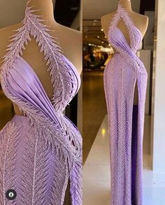 Vestidos de gala one shoulder purple prom dresses long lace applique mermaid elegant prom gown     fg1147 - US 6 / Custom Color ( Special instructions for seller )