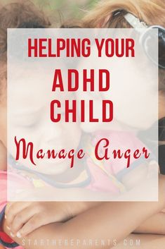 If you parent an ADHD child, odds are high that you’ve often faced challenging situations with your child’s intense anger. Find out what may be behind your child’s volatile emotions. And, learn some strategies for the future. Find out what you can do to head off these episodes and what you should or should not do when they happen. #ADHD #behavior Raising Kids, Organisation, Parenting Tips, Behaviour Management, Manage Anger, Confidence Kids, Smart Parenting, Mentally Strong, Behavior Management