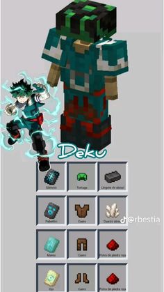 Armor Minecraft, Minecraft Costumes, Minecraft Create, Rumah Minecraft Sederhana, Minecraft Structures, Minecraft Banner Designs, Bangunan Minecraft, Minecraft Banners, Cool Minecraft Creations