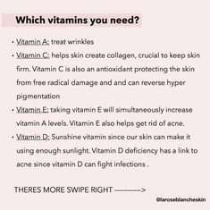 Skin Tips, Throat Infection, Skin Care Routine For 20s, Home Remedies For Hair, Skin Complexion, Natural Therapy, Moisturizing Body Wash, Skin Firming, Facial Care