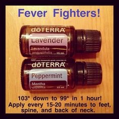 Essential Oils For Asthma Doterra, Doterra Oil