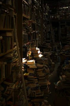 Cluttered Bedroom Aesthetic, Dark Acedamia, Lots Of Books, Chaotic Academia, Library Aesthetic, Book Wallpaper, Dark Academia Aesthetic, Ideas Home Decor, Photo Wall Collage