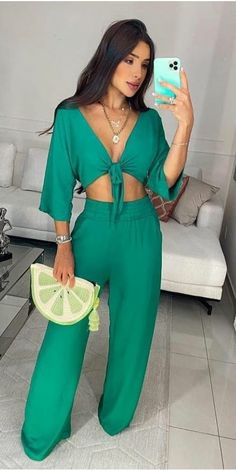 Beach Party Outfit Ideas, Beach Party Outfit, Party Outfit Ideas, Beach Party Outfits, Bali Fashion, Short Summer Dresses, Trendy Blouses, Trendy Blouse Designs, Fashion Dresses Casual