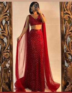 Plain Lehenga, Indian Outfits Modern, Western Dresses For Women