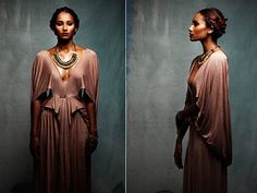 nidhi sunil – Recherche Google Fashion Photography, Nidhi Sunil, M Photo, Design Fashion, Face Claims, Art Direction, Flapper Dress, Design Art, Fashion Beauty