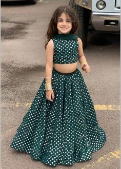 Indian Dresses For Kids, शादी की तस्वीरें, Kids Dress Collection, Kids Blouse Designs, Girls Dresses Sewing, Kids Blouse, Kids Dress Wear