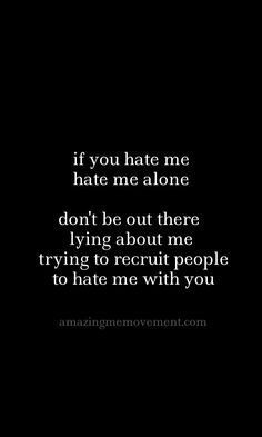 Quotes Hypocrite People, Ex Talking Behind My Back Quotes, I Know My Truth Quote, Dropping People Quotes, Face Shaming Quotes, Shame On You Quotes, Talk Back Quotes, Presumption Quotes, Being Blamed Quotes