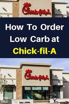 Low Carb Options At Restaurants, Keto Diet Fast Food, Keto Carnivore