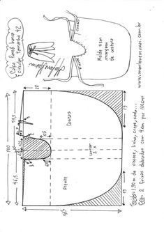 a drawing of a toilet with the seat up and its measurements drawn out on it