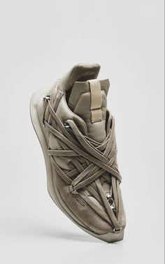 Futuristic Fashion, Shoe Inspiration, 여자 패션, Designer Sneakers, Custom Shoes