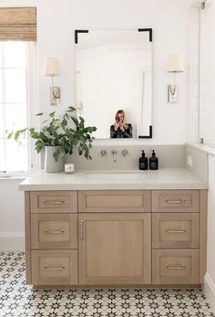 Small Guest Bathroom Design Plans