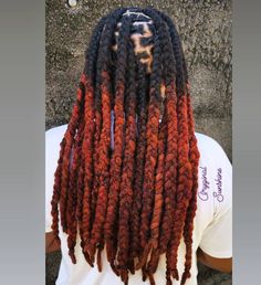 Twist Updo Natural Hair, Flat Twist Updo Natural Hair, Loc Crown, Natural Black Hairstyles, Updo Natural Hair, Twists Natural Hair, Dreadlocks Hairstyle, Curly Locs, Thick Locs