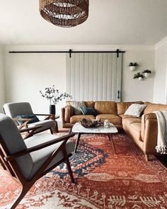 The 12 Best Pet-Friendly Sofas in 2023 | Home of Cozy Mid Century Modern Sectional, Wooden Trim, Mid Century Modern Lounge, Article Furniture, Corner Sectional Sofa, Contemporary Mid Century, Living Room Spaces, Modern Lounge Chairs