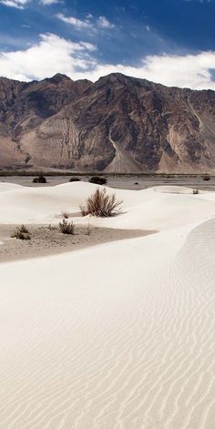 sky, nubra valley, leh, tso moriri, travel, landscape, desert, mountain, snow, sand, hill, nature, scenic, dune, valley Nubra Valley, Desert Wallpaper, Landscape Desert, Watercolor Wallpaper Iphone, Mountain Snow, Original Iphone Wallpaper, Travel Landscape, Trippy Wallpaper, Iphone Wallpaper Images