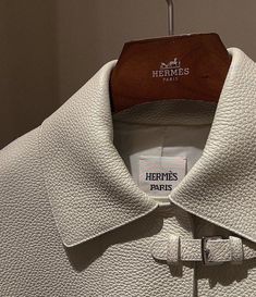 Alanya, Hermes Paris, Men Fashion Casual Outfits, Rich Girl, Effortless Chic, Mode Streetwear, Old Money, Just In Case, Fashion Inspo Outfits