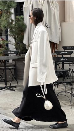 Tumblr, Minimal Street Style, Winter Outfit Inspiration, Statement Art, Style Trends, Inspired Dress, New Classic, Casual Style Outfits