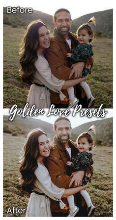 These Adobe Lightroom Presets were created specially for warm pictures. They are perfect for outdoor and indoor photos! The presets will give you golden and warm look. #presets #lightroompresets #instagramfilters #lightroompreset #instagramfilter #photofilter #instagrampreset #lightroomfilter #autumnpreset #fallpreset #autumnfilter #fallfilter #fall #autumn #influencer #blogger #instagramfeed #instagraminspo #warmpreset #brownpreset #goldenpreset #outdoorpreset #indoorpreset