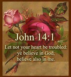 When we have times of trouble or discouragement we need to reach for God's hand..He is always there.xo Religious Quotes, Scripture Verses, Christian Woman, Prayer Scriptures, Favorite Bible Verses, Believe In God, Scripture Quotes, Verse Quotes, Bible Verses Quotes