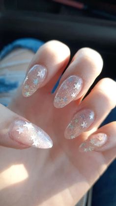 Uñas Taylor Swift, Taylor Swift Nails, Concert Nails, Nail Designer