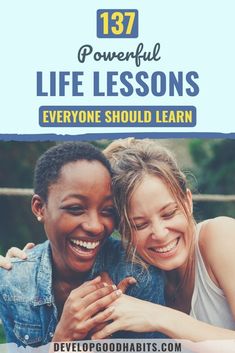 Learning Quotes, Lessons Of Life, Life Sayings, Confidence Tips, Positive Psychology, Managing Emotions, Health And Fitness Tips, Life Advice, Transform Your Life