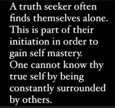 Self Mastery, Energy Consciousness, Strong Emotions, Growth Mindset Quotes, Truth Seeker, Self Healing Quotes, Knowledge And Wisdom, Poetry Words, Spiritual Wisdom