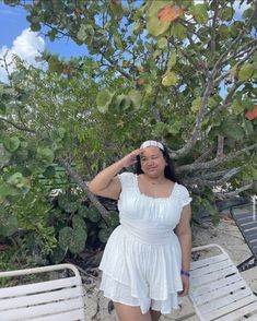 Summer Outfits 2023 Big Size, Plus Size Vacation Aesthetic, Summer Outfits 2023 For Plus Size, Plus Size Beachy Outfits, Coastal Granddaughter Plus Size, Plus Size Hawaii Outfits, Mexico Vacation Outfits Plus Size, Summer Outfits 2023 Plus Size, Plus Size Summer Outfits Plus Size Summer Outfits Big Stomach