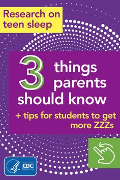 Do your kids need more sleep? Teens should get 8-10 hours of sleep each night. A good night’s sleep is linked to better mental health and learning. Click for findings from a teen sleep study and tips for better sleep practices! #ParentingTips #SleepTips Nature, Teen Sleeping, Sleep Better Tips, Better Mental Health, Sleep Study, Sleep Habits, Tips For Parents, Sleep Studies, Ju Ju