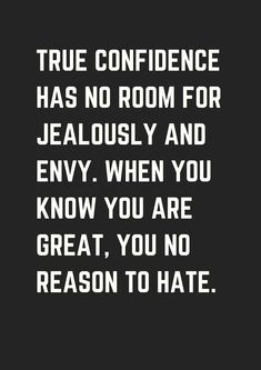 20 self-confidence quotes, that will change you - museuly True Quotes, Self Confidence, Inspiring Quotes, Humour, Travel Quotes, Quotes Men, Great Quotes