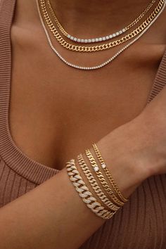 Diamond Choker Necklace, Anita Ko, Bold Necklace, Luxe Jewelry, Diamond Choker, Jewelry Lookbook, Jewelry Essentials, Stacked Jewelry, Diamond Bar