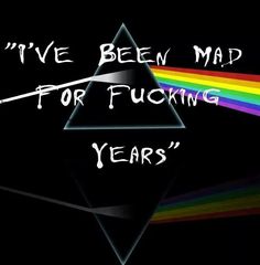 Pink Floyd Artwork, Pink Floyd Wallpaper, Pink Floyd Lyrics, Pink Floyd Fan, Hard Rock Music, Rock Band Posters, Sky Images