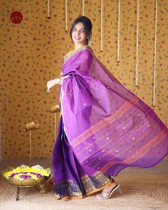 Virupa -The Saree Store (@studiovirupa) • Instagram photos and videos