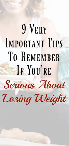 Losing Weight Tips, Ayurveda, Losing Weight, Start Losing Weight, Low Carb High Fat, Lose 50 Pounds, Healthy Weight, Lose Belly Fat, Weight Watchers