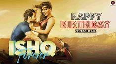 We Know You Are Looking For Most Popular Nakash Aziz I wish you happy happy birthday Song Download Mp3. Don’t Worry About It We Share With You Here Full HD 320Kbps Quality I wish you happy happy birthday Song Mp3 Download Of Nakash Aziz With Fast And Safe Downloading System. How To Download Nakash Aziz … Happy Birthday Song Lyrics, Birthday Song Lyrics, Wish You Happy Birthday, Happy Happy Birthday